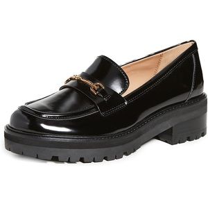 Sam Edelman Tully loafer